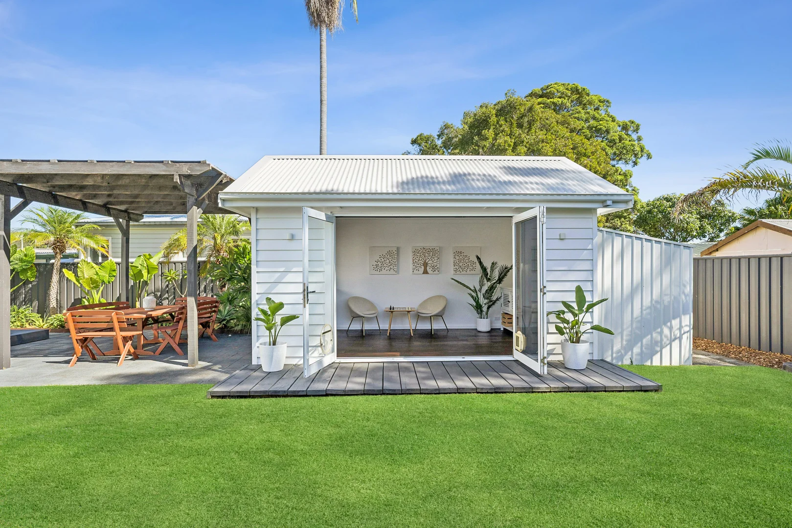 Additional image 10 of 33 Veron Road, Umina Beach NSW 2257