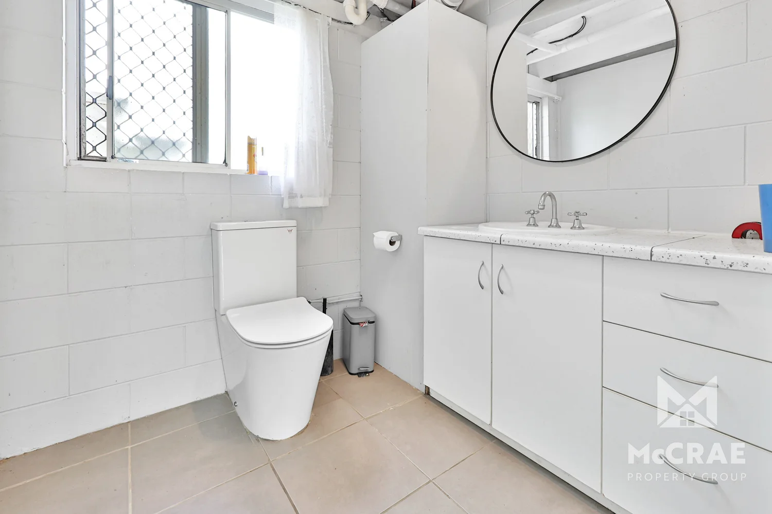 Additional image 21 of 75a Livingstone Street, Bowen QLD 4805