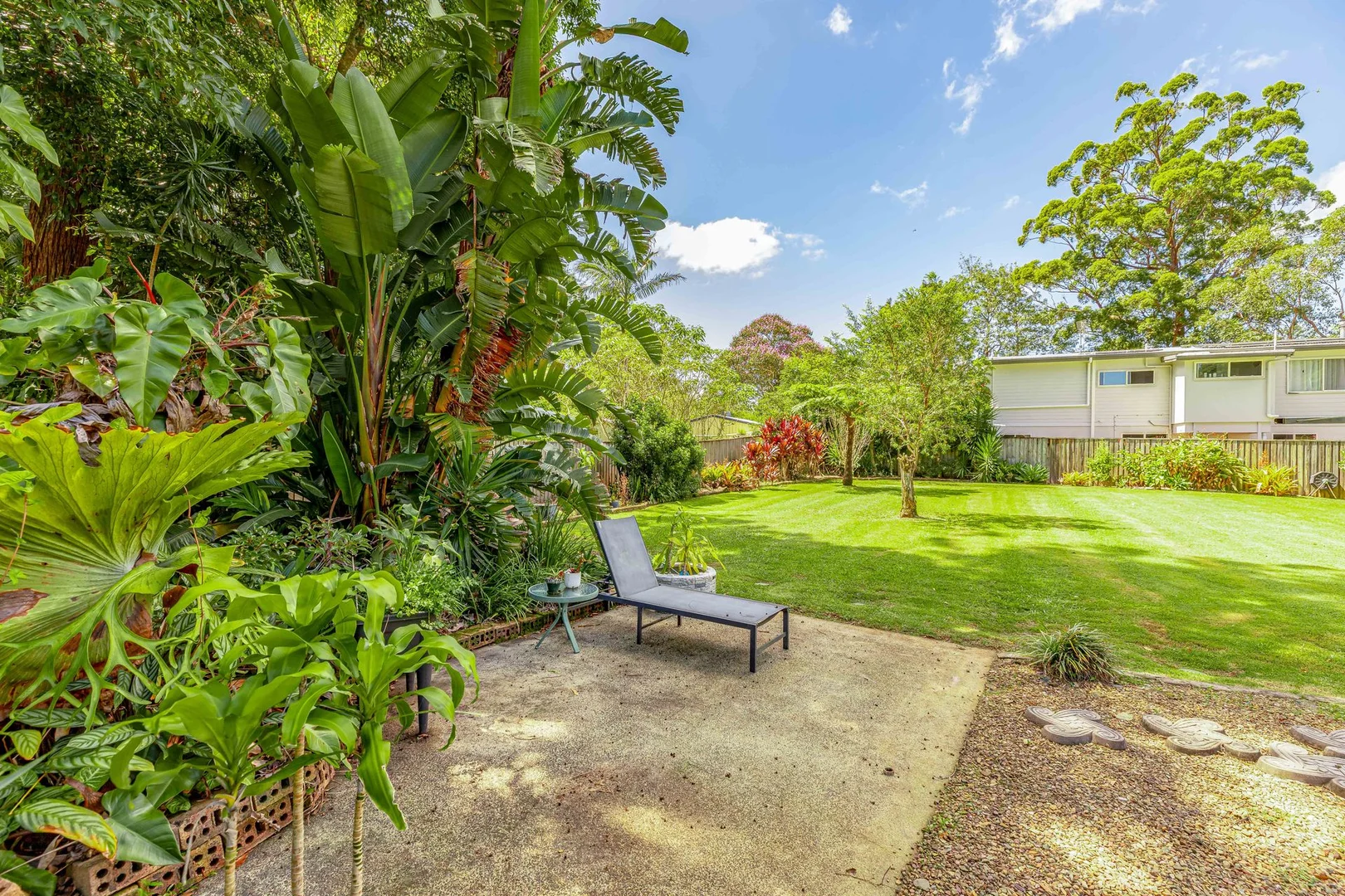 Additional image 24 of 4 The Parkway Place, Mapleton QLD 4560