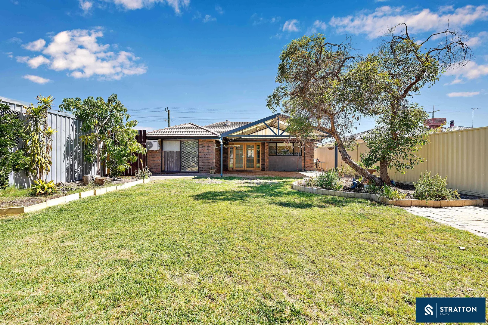 Additional image 30 of 116 Southern River Road, Gosnells WA 6110