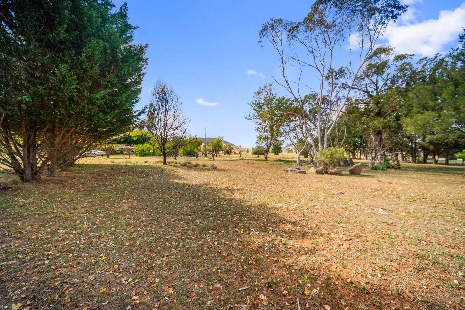Additional image 7 of 2 Ovens Street, Bredbo NSW 2626