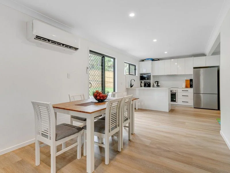 Additional image 11 of 16 Wendy Street, Camira QLD 4300