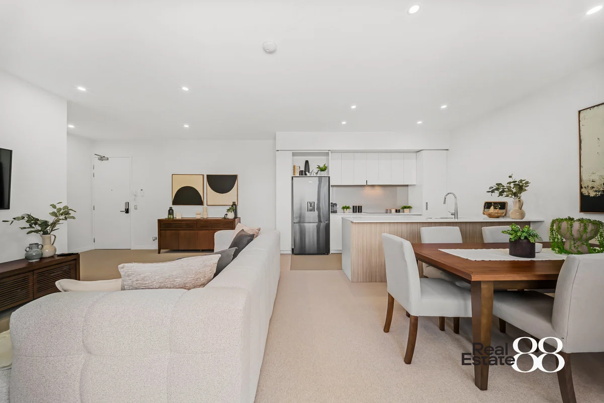 Additional image 12 of 47/9 Hawksburn Road, Rivervale WA 6103