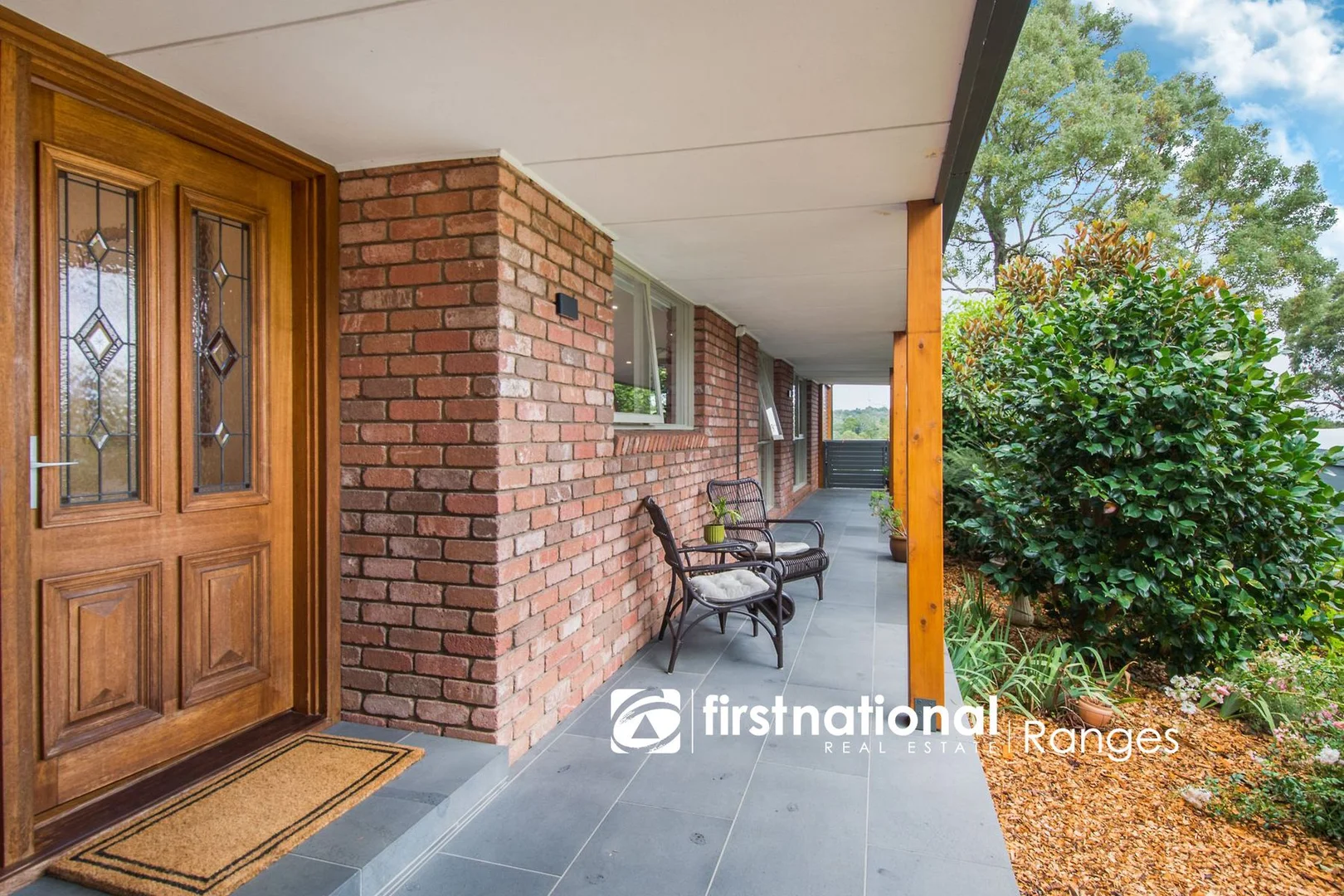 Additional image 5 of 6 Merrigum Lane, Belgrave VIC 3160