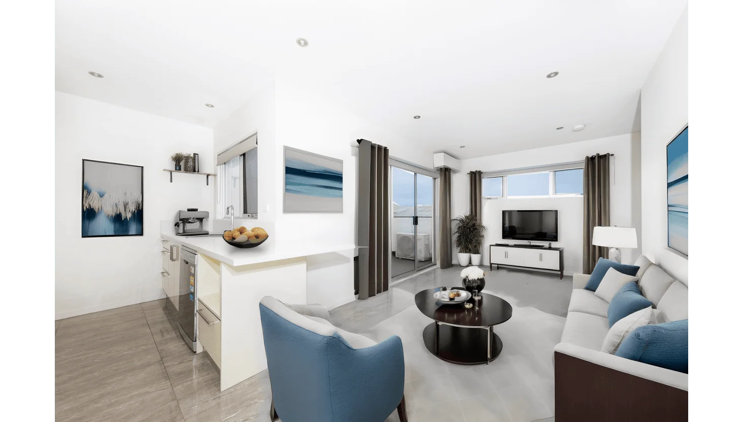 Additional image 2 of 11/152 Balcombe Road, Mentone VIC 3194