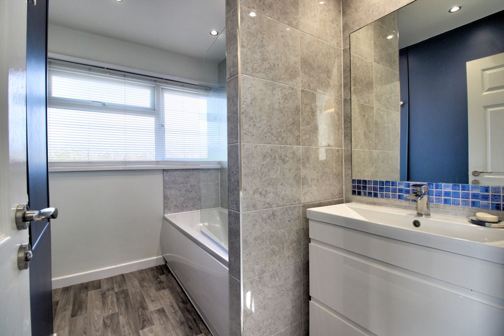 Additional image 29 of 3 bed semi-detached house for saleRogiet Road, Caldicot NP26