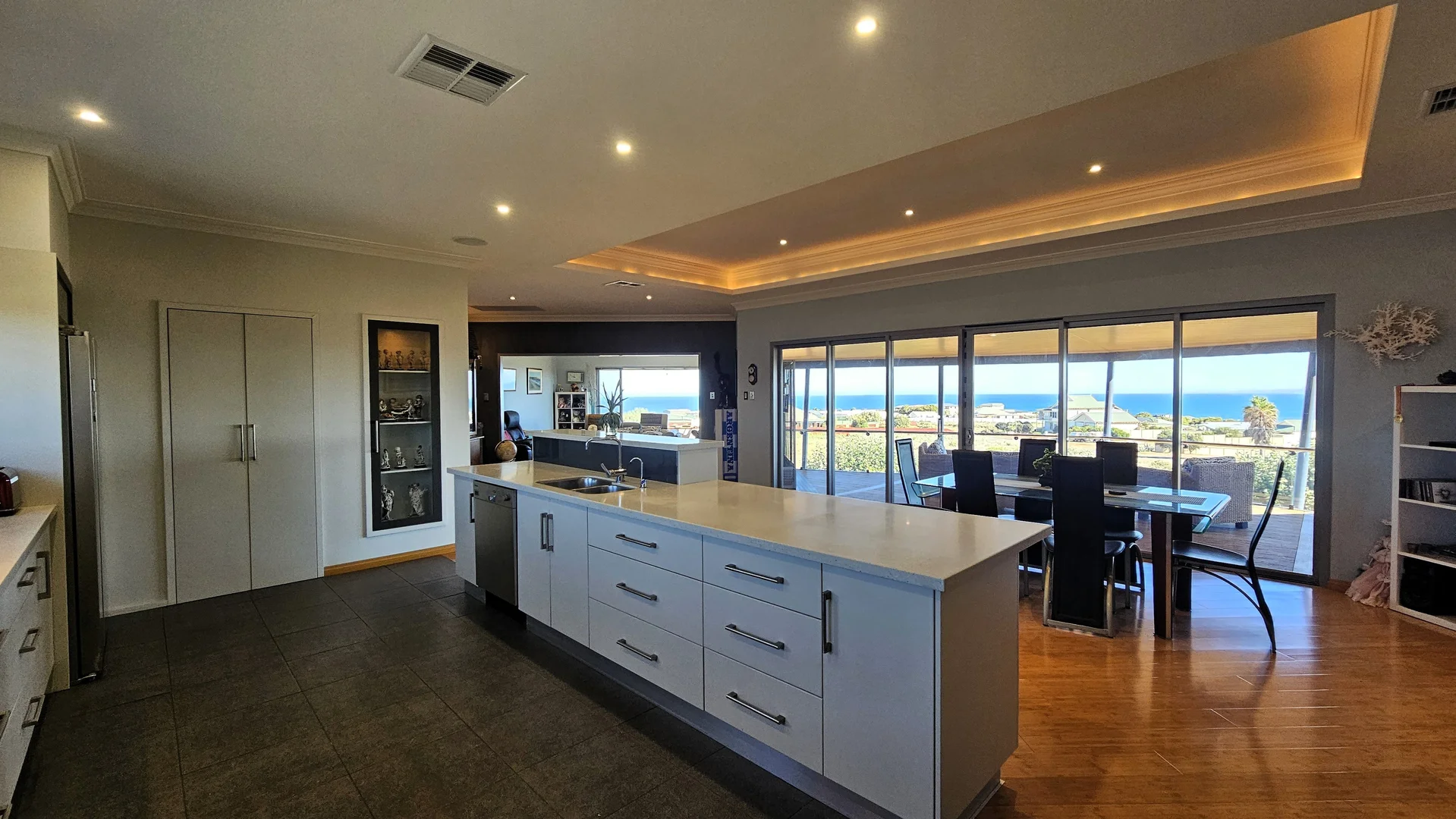 Additional image 6 of 14 Tern Way, Kalbarri WA 6536