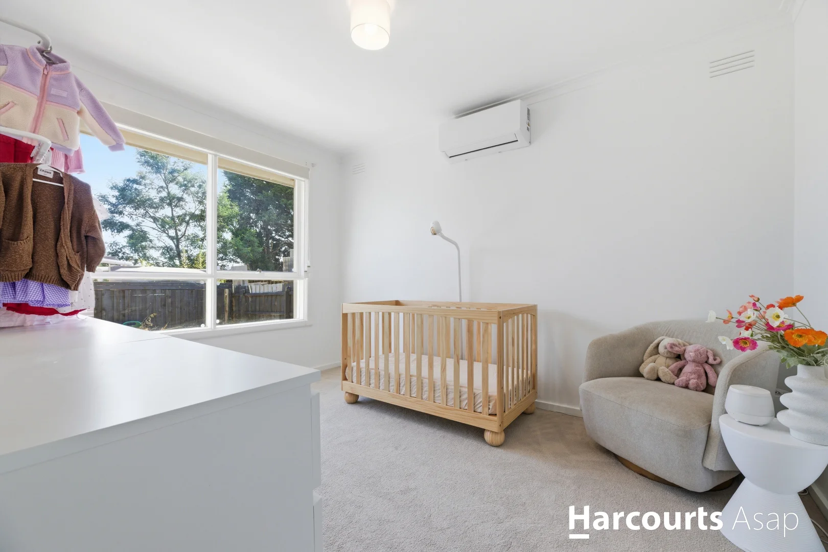 Additional image 8 of 17 Carlisle Road, Hallam VIC 3803