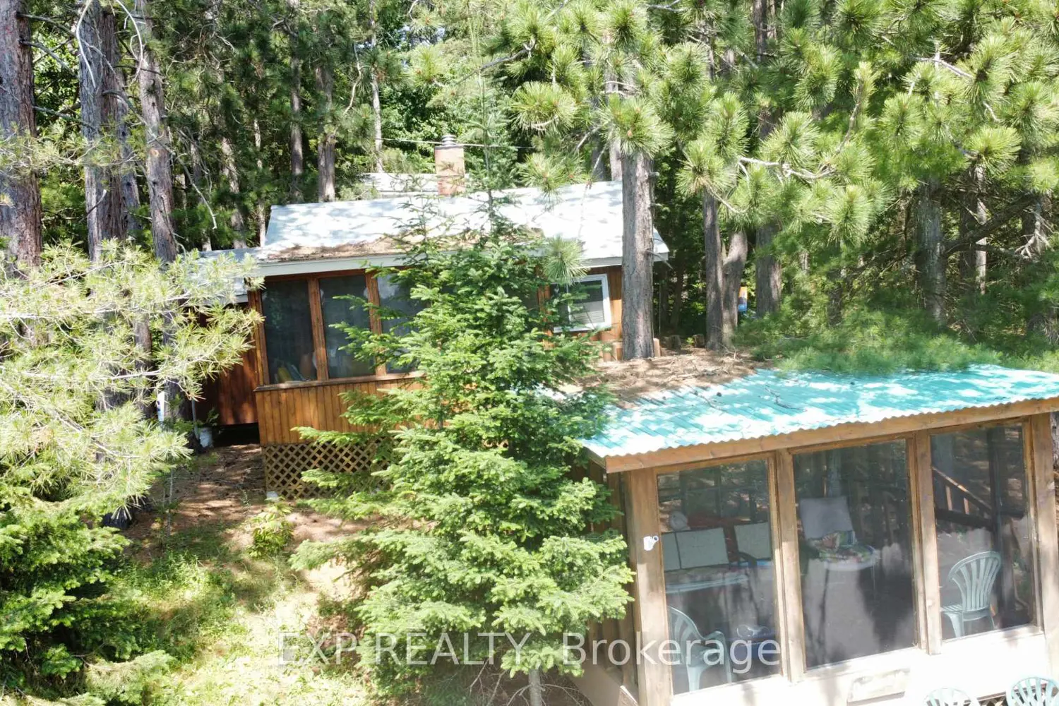 Additional image 7 of 19 Gorny Lane