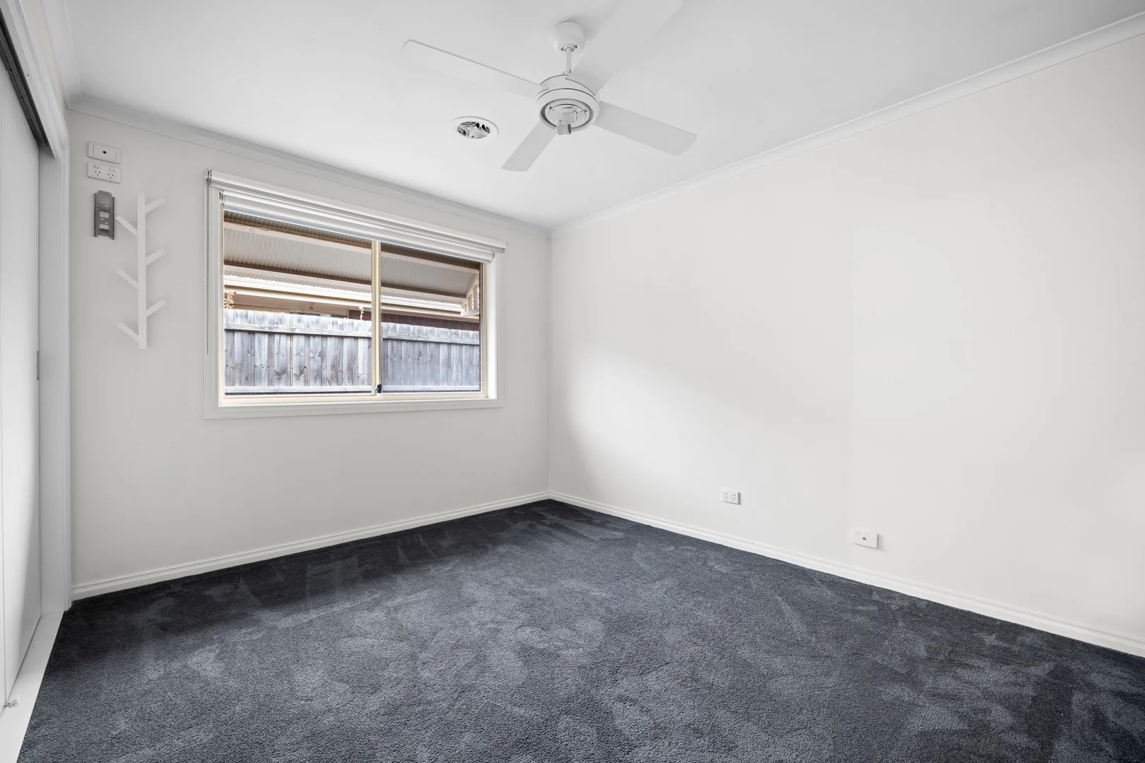 Additional image 8 of 49 Goegan Street, Werribee VIC 3030