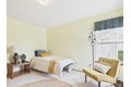 Additional image 27 of 3534 S Huntington Loop, Kennewick, WA, 99337