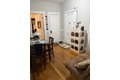 1197 Commonwealth Ave Apt 11, Boston, MA, 02134 photo 4