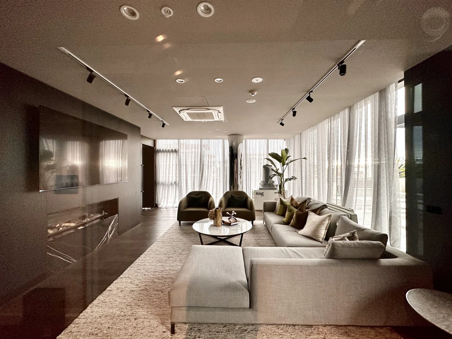 Additional image 17 of 511/45 Dudley Street, West Melbourne VIC 3003
