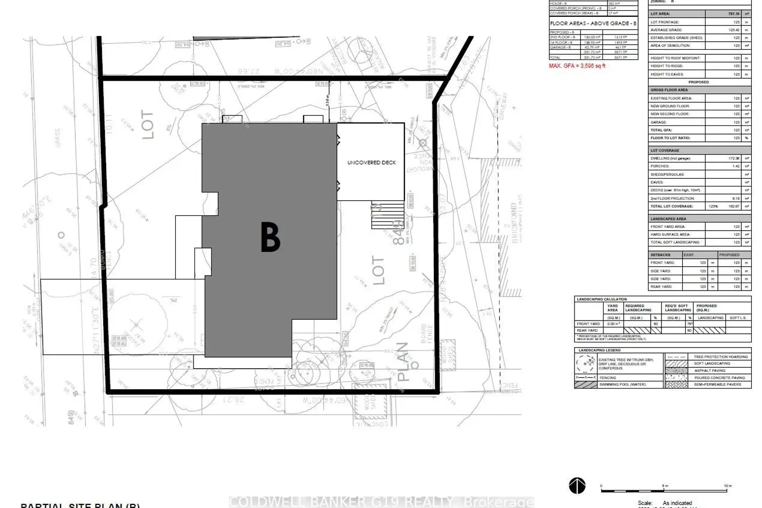 Additional image 6 of 322 Pinetree Way