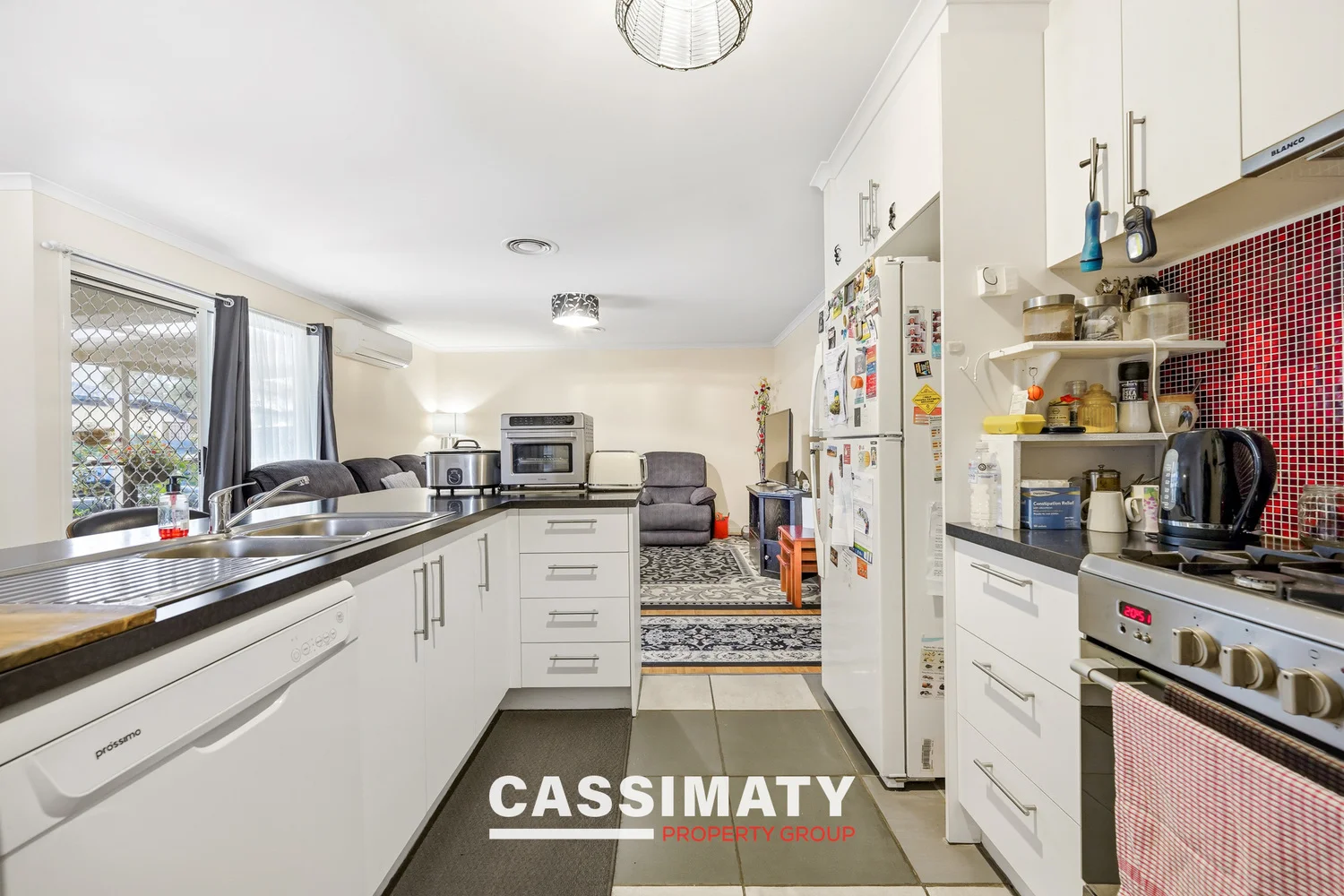 Additional image 3 of 16 Tatiara Drive, Grantville VIC 3984