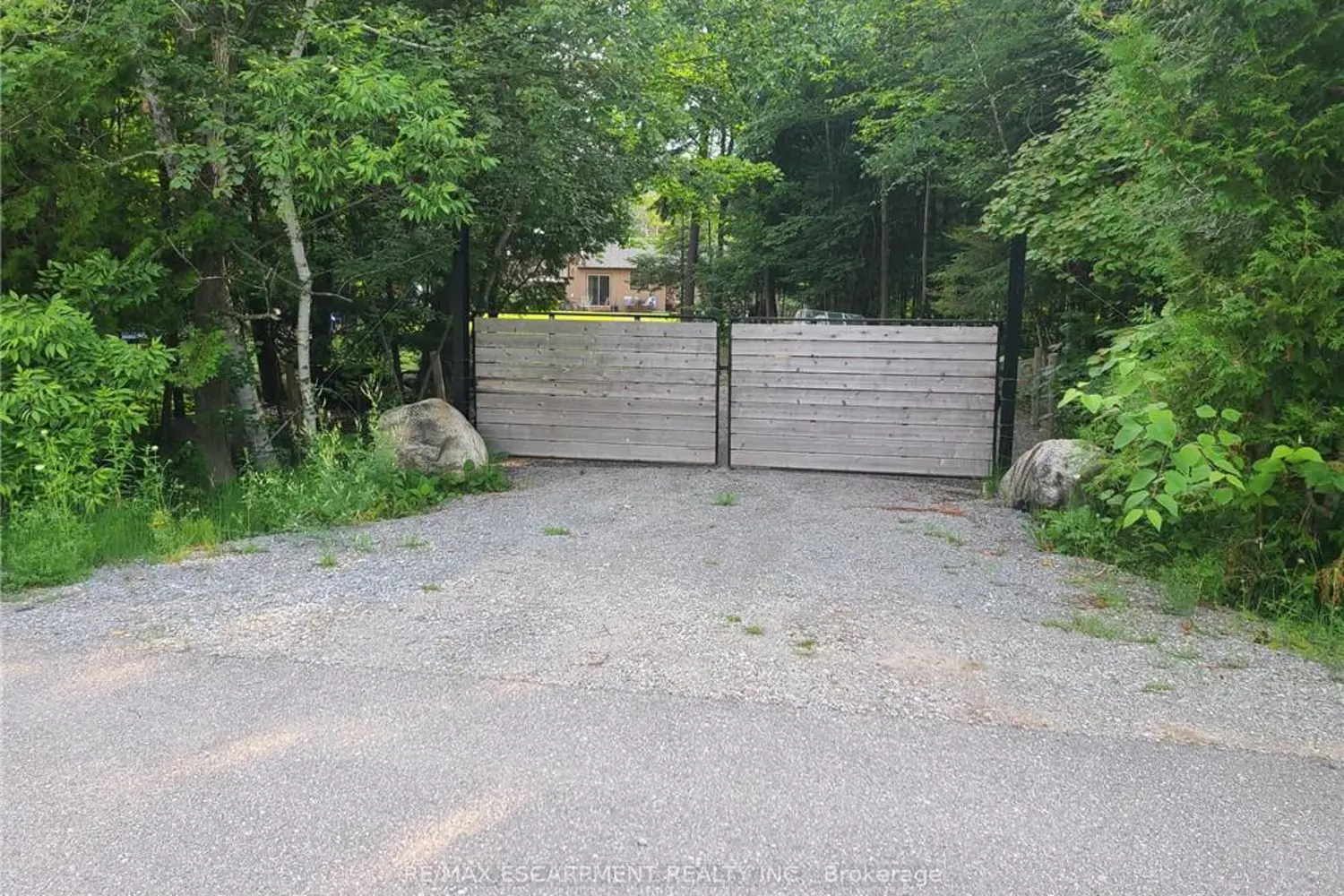 Lot 118 Iroquois Crescent photo 2