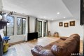 Additional image 19 of 72 Shepards Knoll Dr Unit 72, Hamden, CT, 06514