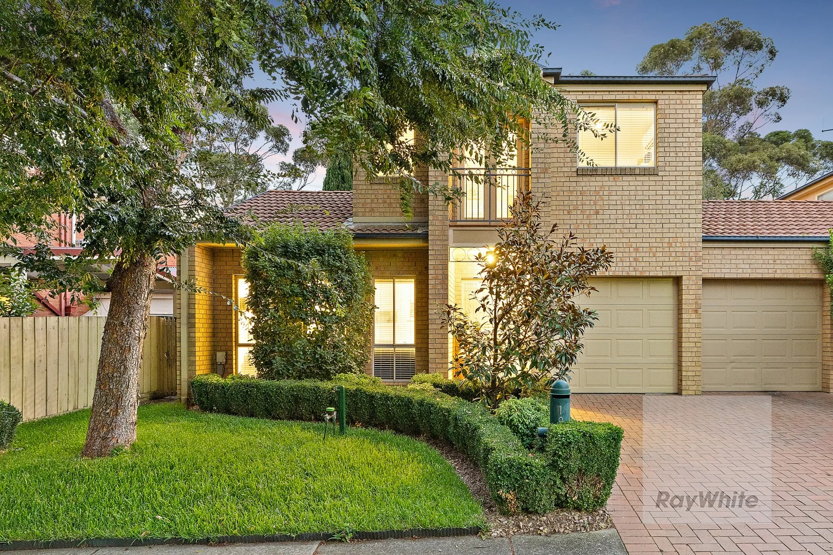 19 Lemon Gum Parade, Bundoora VIC 3083