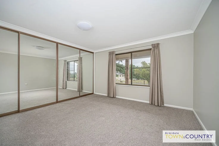 Additional image 7 of 4 Harrison Place, Armidale NSW 2350