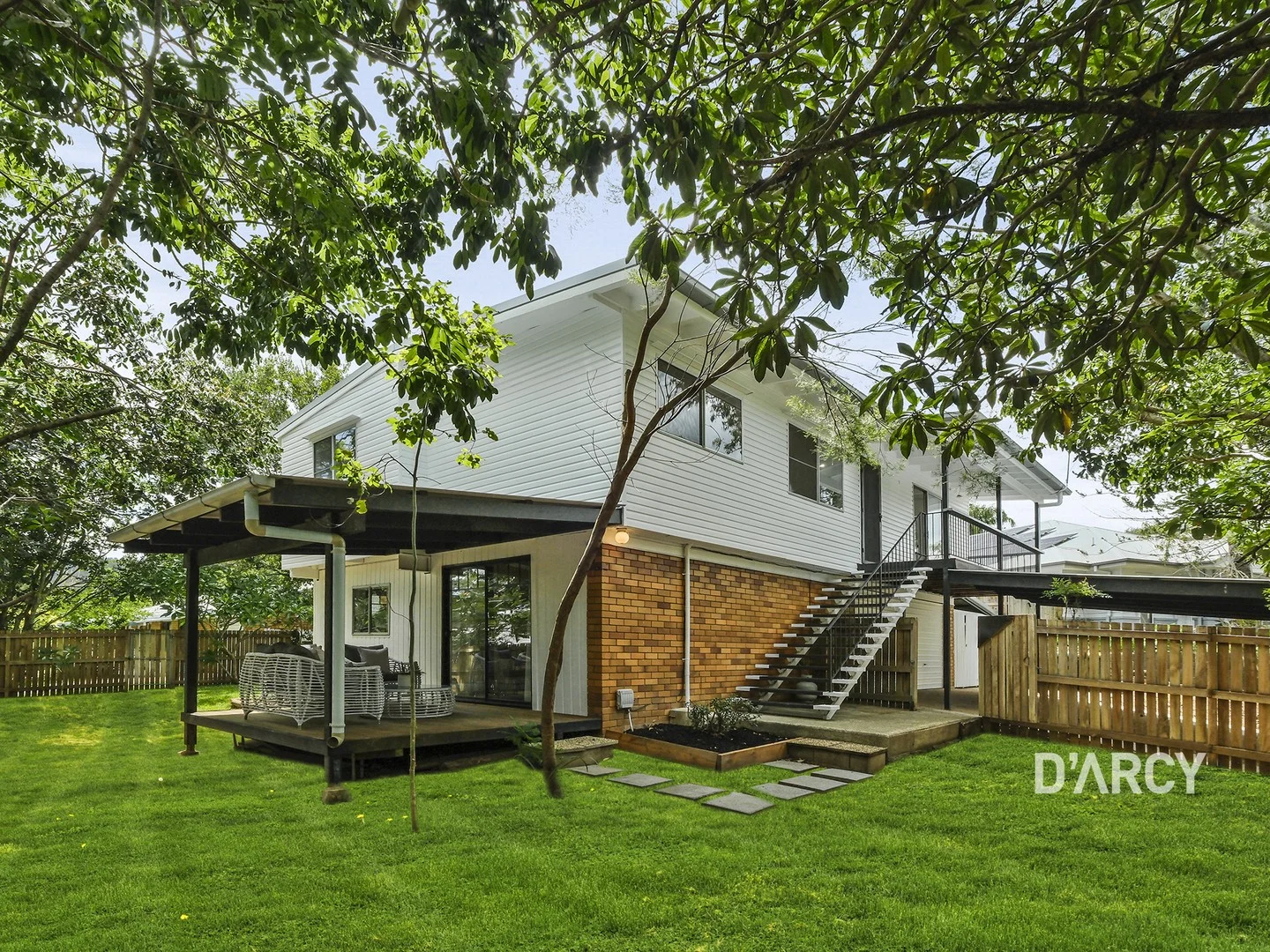 Additional image 17 of 39 Cedarhurst Street, The Gap QLD 4061