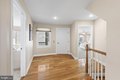 Additional image 41 of 5004 S Long Beach Blvd, Long Beach Township, NJ, 08008