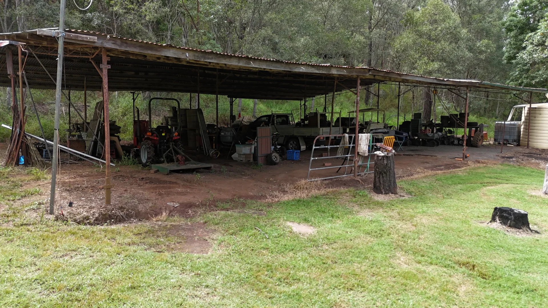 Additional image 37 of 3 Dalton Road, Mount Berryman QLD 4341