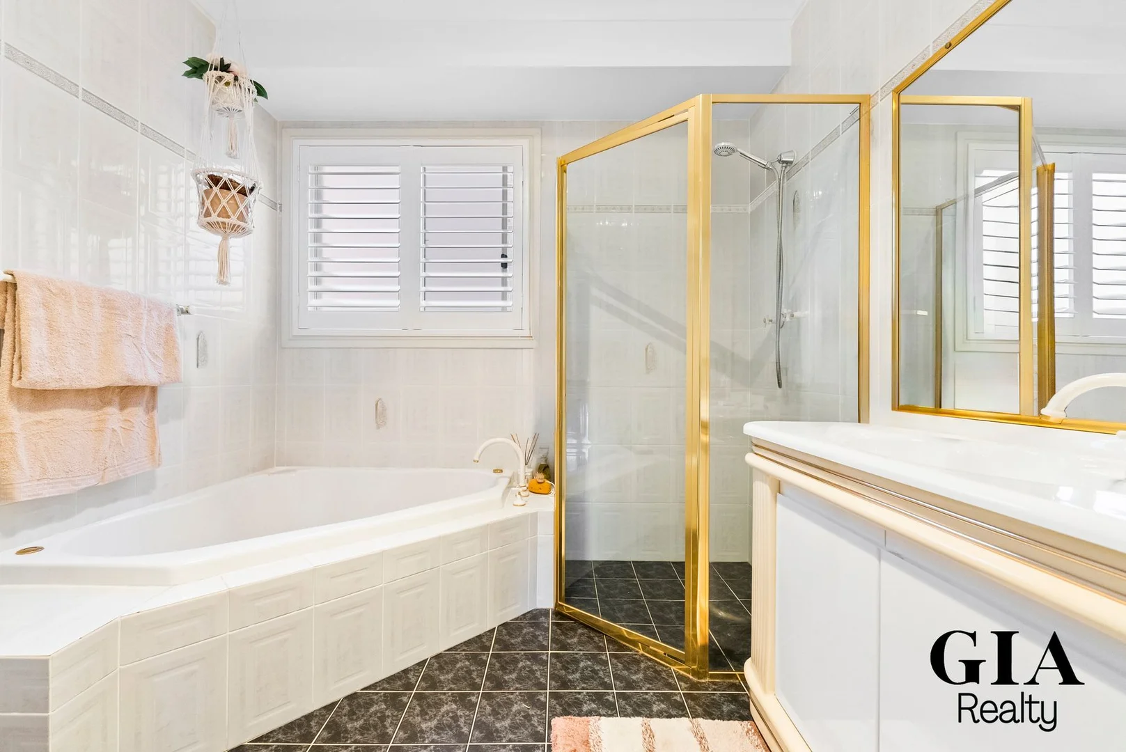 Additional image 9 of 19 & 19A Wagstaff Street, Edensor Park NSW 2176