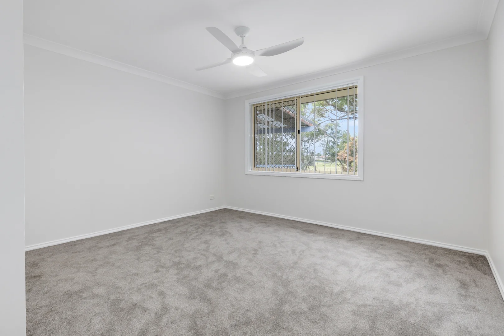 Additional image 9 of 36 Mitchell Avenue, West Kempsey NSW 2440