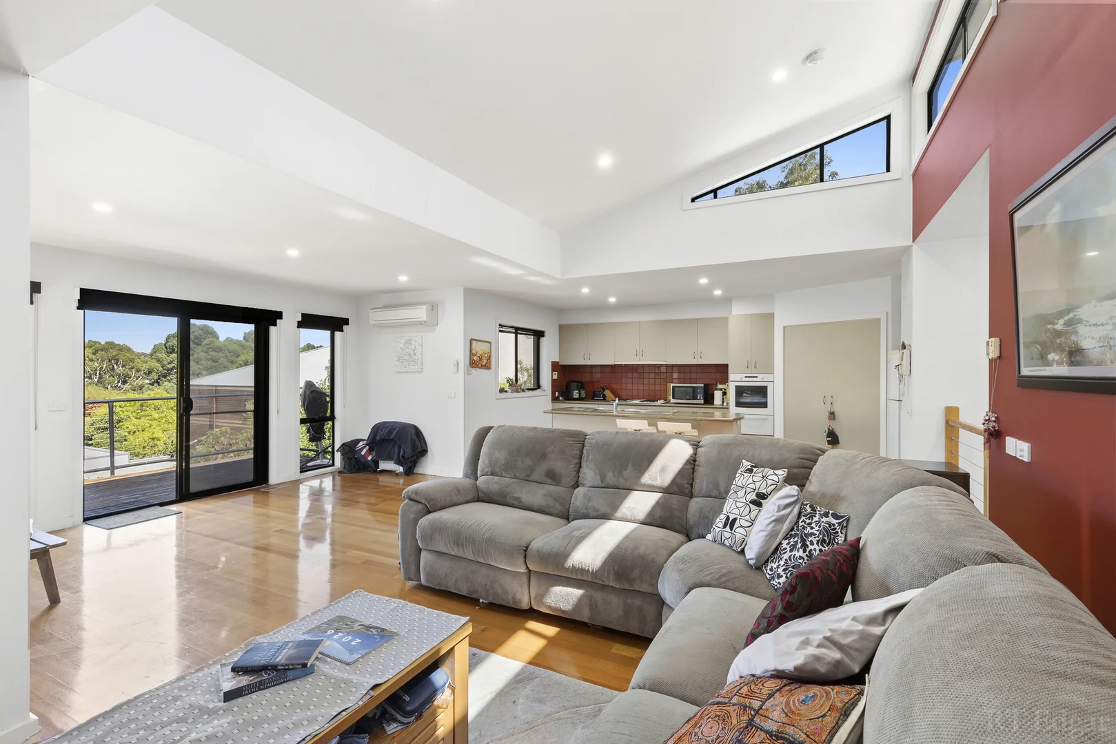 Additional image 2 of 1/24 Newcombe Street, Drysdale VIC 3222