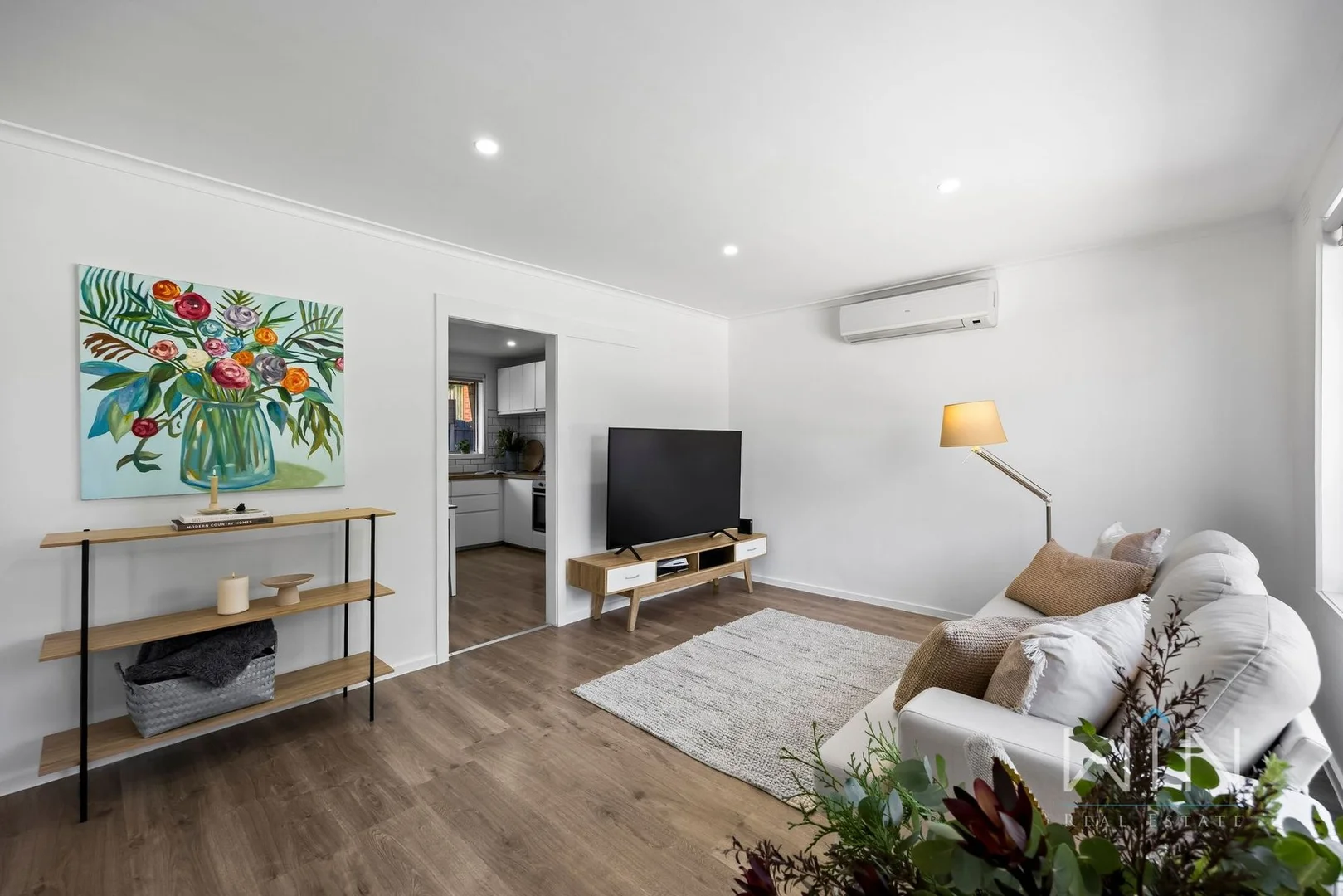 Additional image 3 of 2/47 Seaview Crescent, Mulgrave VIC 3170