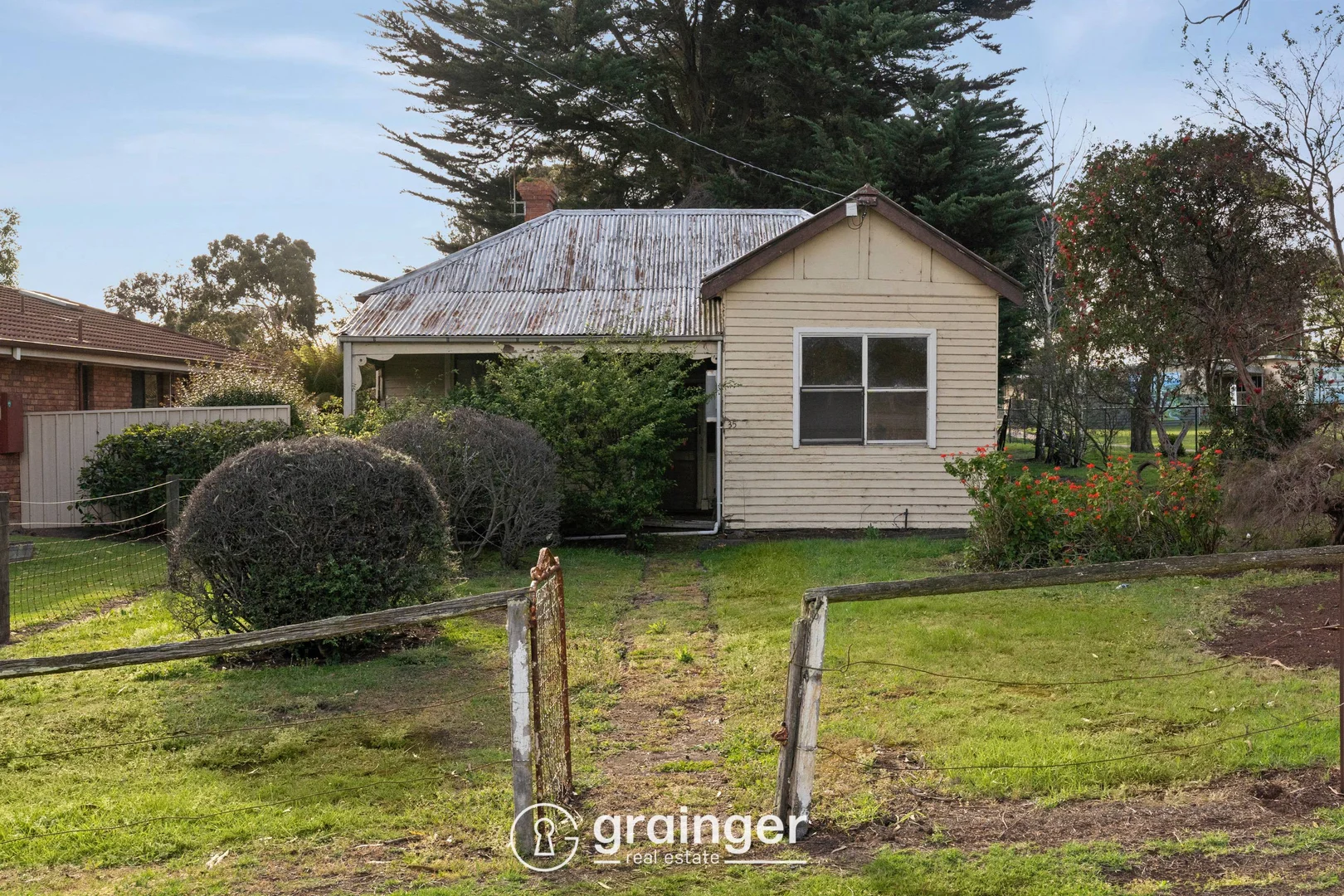 Additional image 2 of 35 Tooradin Station Road, Tooradin VIC 3980
