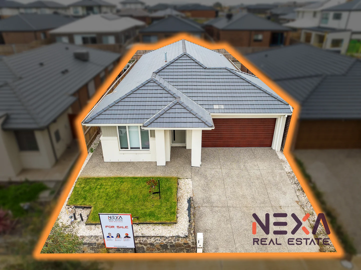 Additional image 24 of 544 Cameron St,, Donnybrook VIC 3064