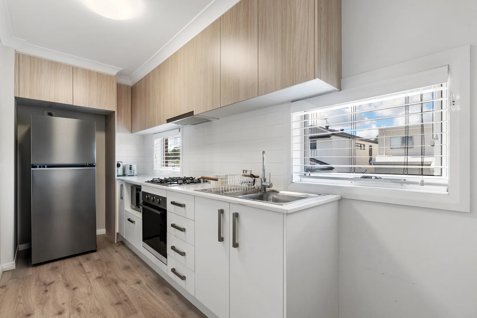 Additional image 3 of 3B Polar Way, Leppington NSW 2179