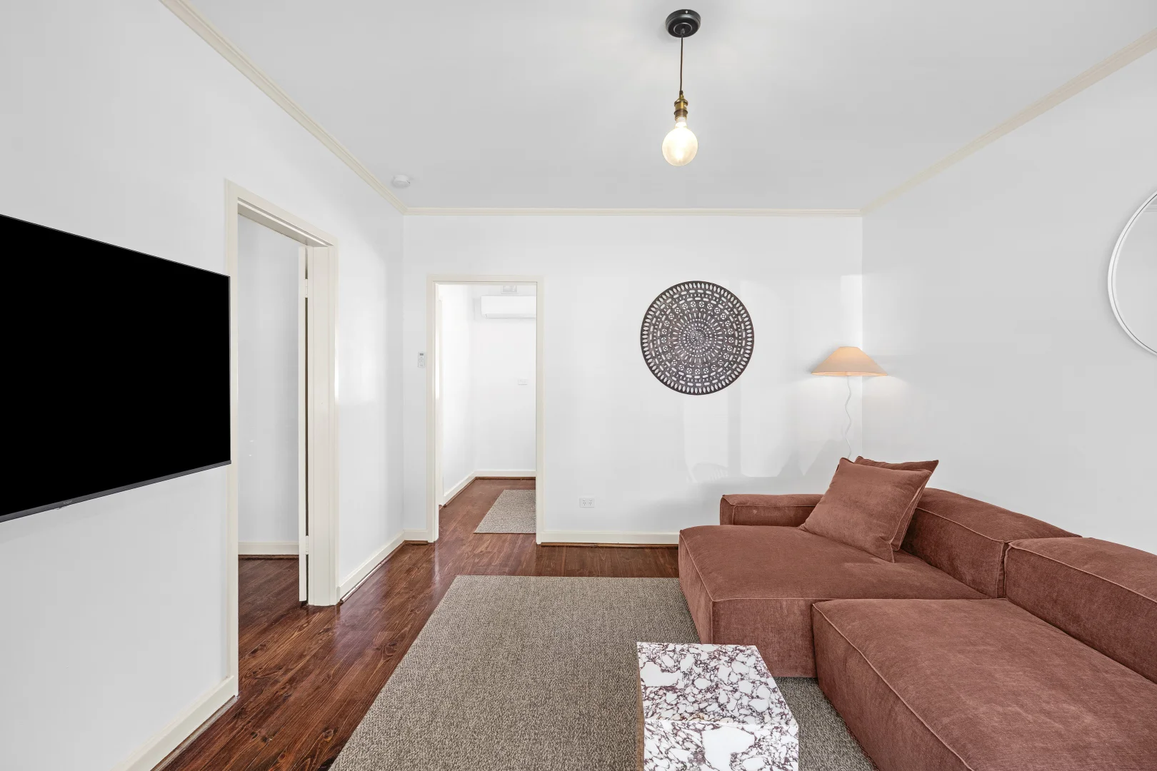 Additional image 3 of 10/2 Harrow Road, Somerton Park SA 5044