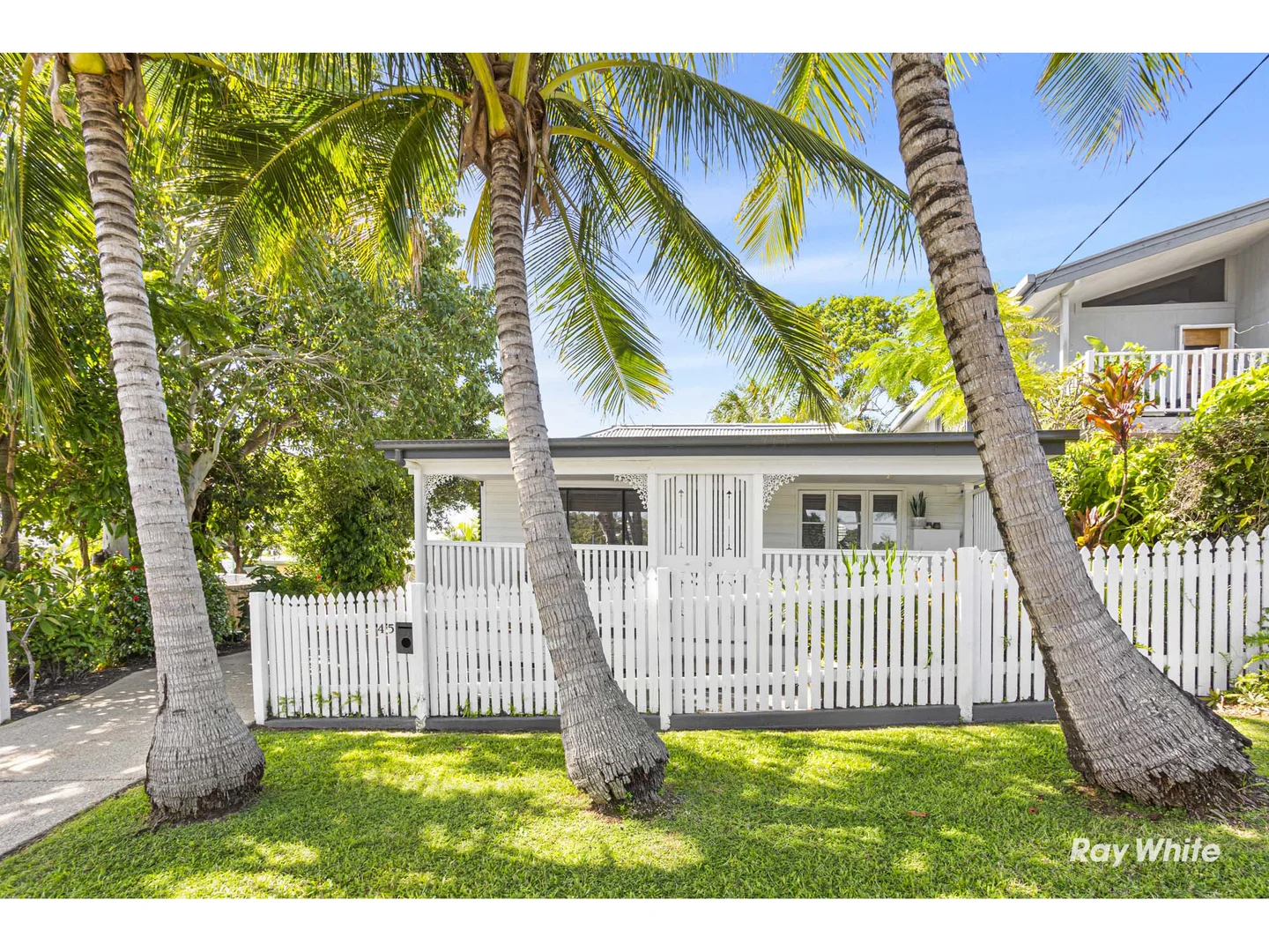 Additional image 2 of 45 Pandanus Street, Cooee Bay QLD 4703