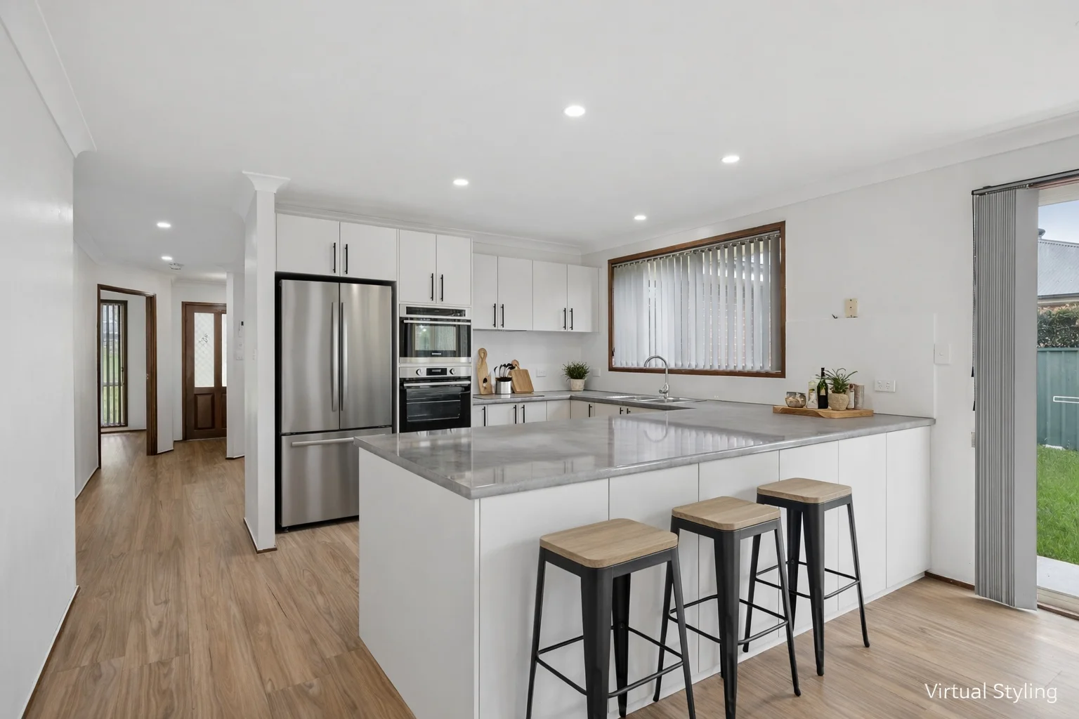 Additional image 3 of 37 Booker Road, Hawkesbury Heights NSW 2777