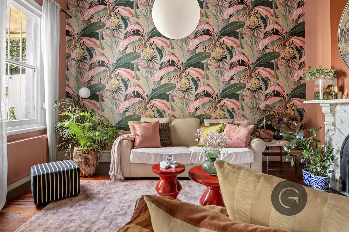 Additional image 4 of 10 Bell Street, Fitzroy VIC 3065