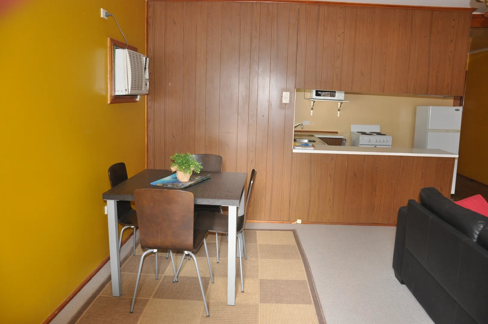 Additional image 8 of 12-14 Monaghan Street, Cobar NSW 2835