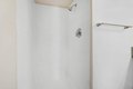 Additional image 45 of 15505 Nordhoff St Apt 204, North Hills, CA, 91343