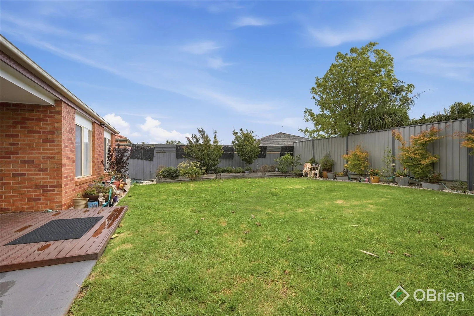 Additional image 14 of 7 Davies Avenue, Brookfield VIC 3338