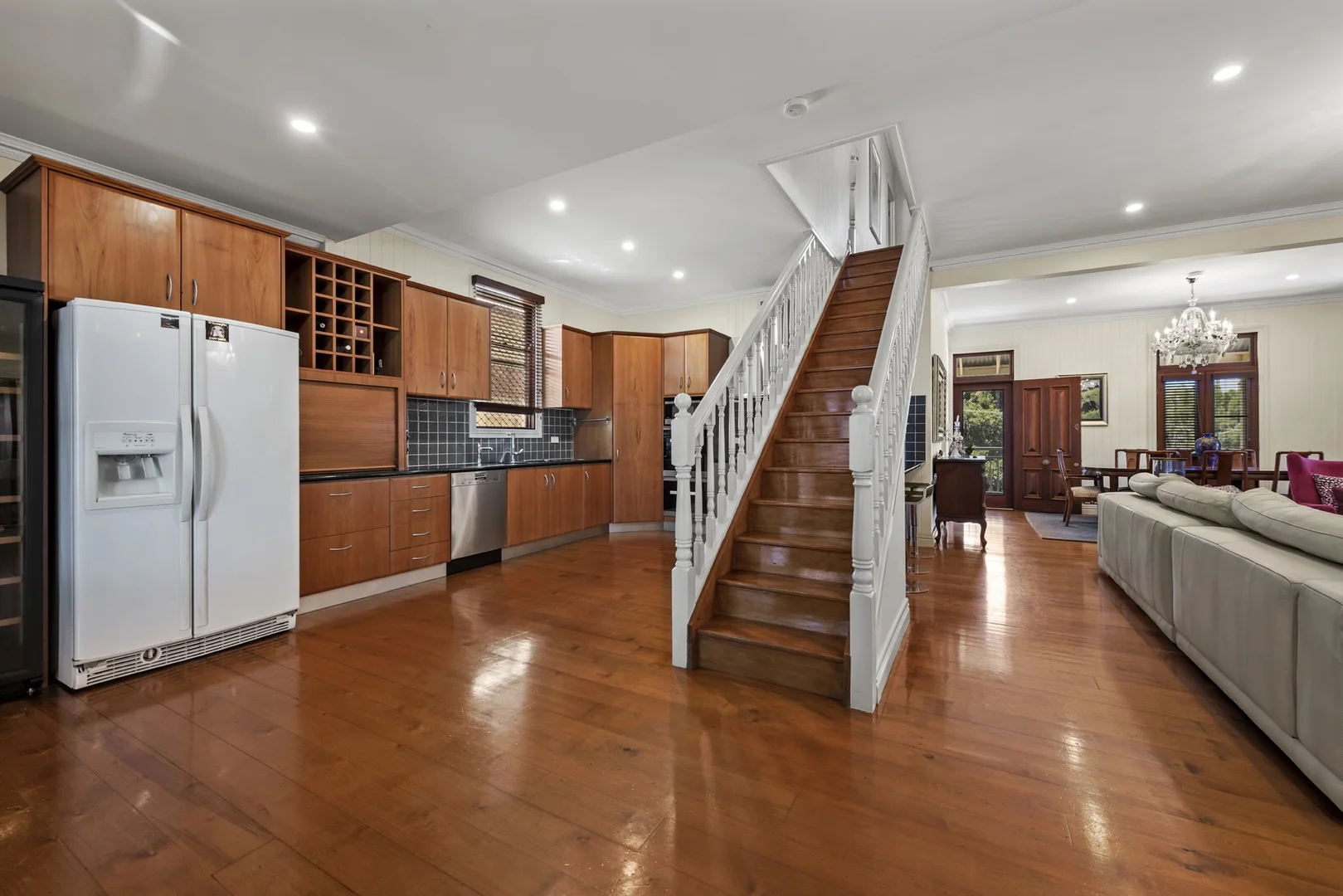 Additional image 3 of 156 Warry Street, Spring Hill QLD 4000