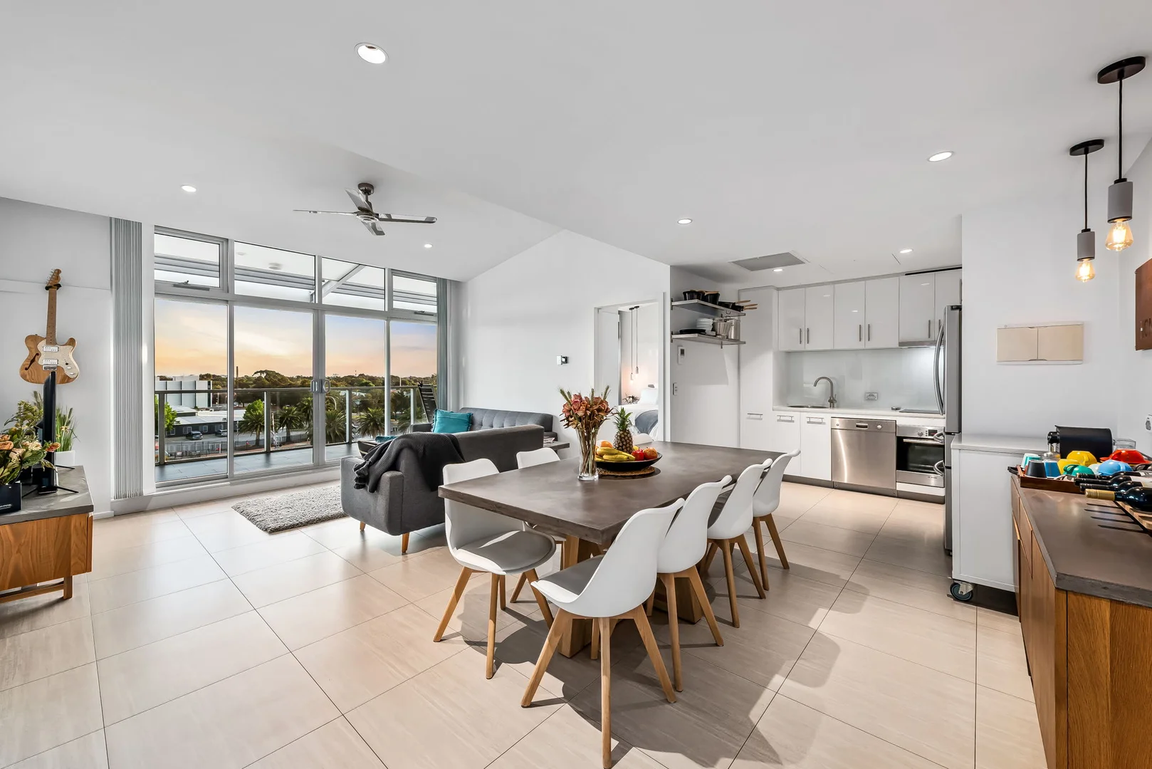 Additional image 2 of 508/6-8 Wirra Drive, New Port SA 5015