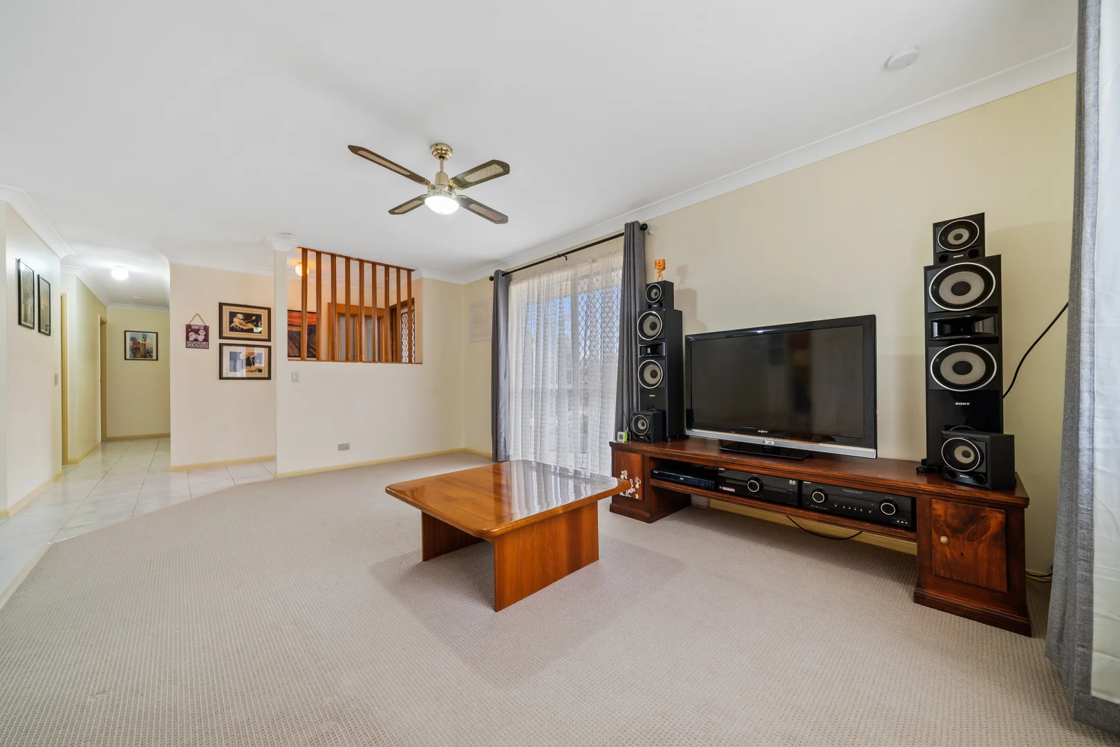 Additional image 10 of 9 Ilona Court, Beenleigh QLD 4207