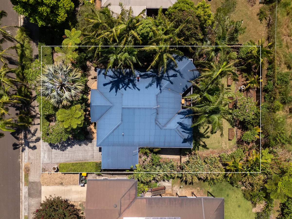 Additional image 32 of 42 Rankin Drive, Bangalow NSW 2479