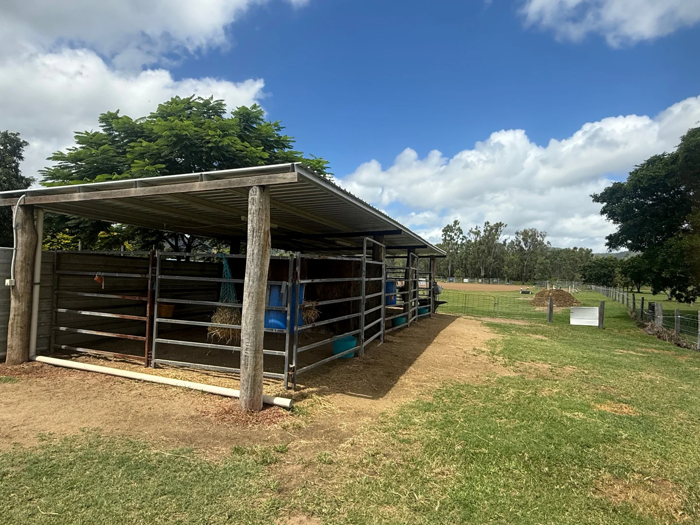 Additional image 20 of 13 Carige Avenue, Bouldercombe QLD 4702