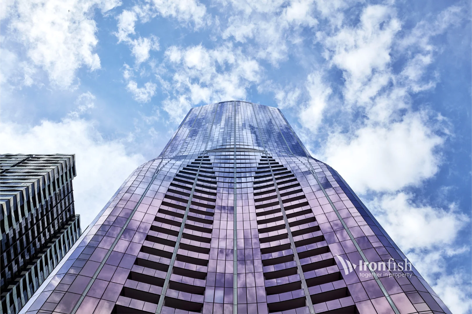 Additional image 18 of 3208/135 A'Beckett Street, Melbourne VIC 3000