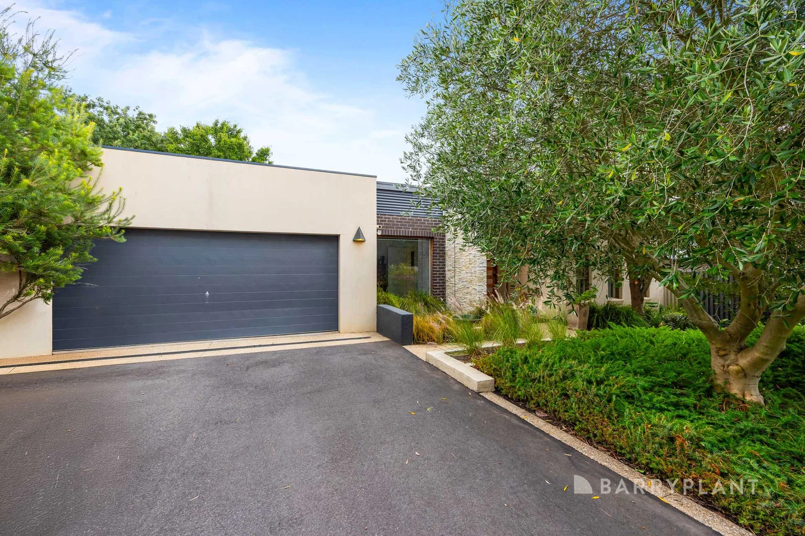 17 View Point Drive, Ballarat North VIC 3350