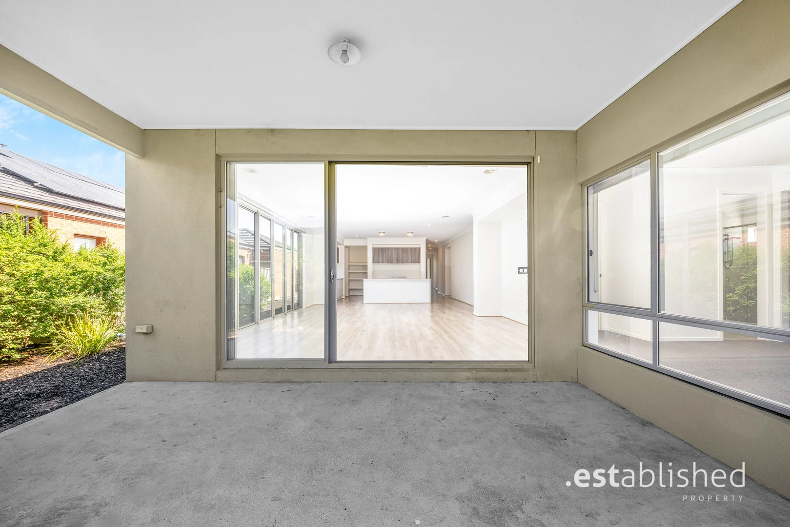 Additional image 17 of 33 Rondo Drive, Manor Lakes VIC 3024