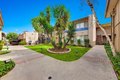 Additional image 47 of 5830 Reseda Blvd Apt 103, Tarzana, CA, 91356