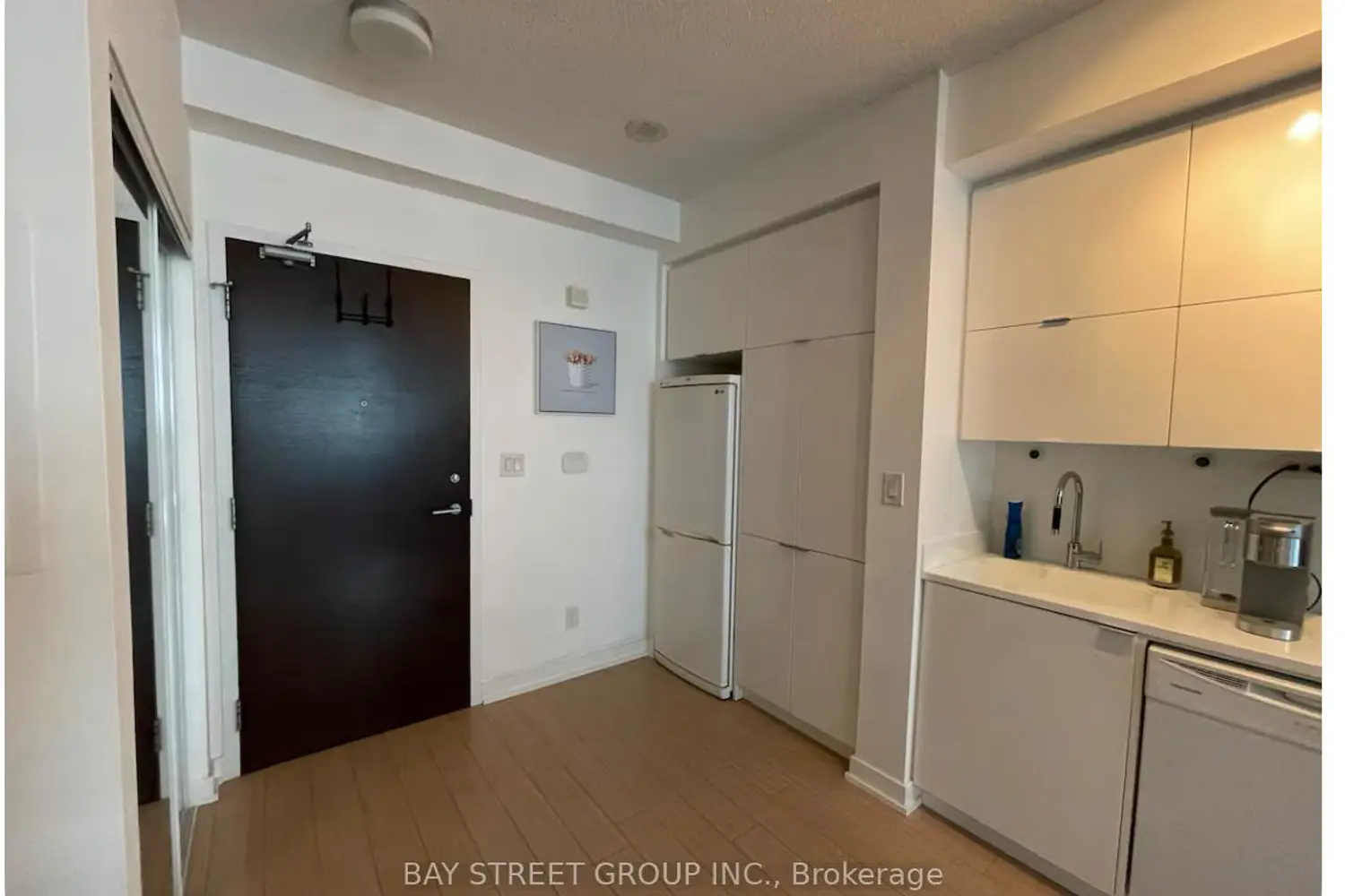 21 Iceboat Terrace 4303 photo 4
